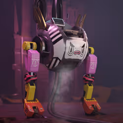 44