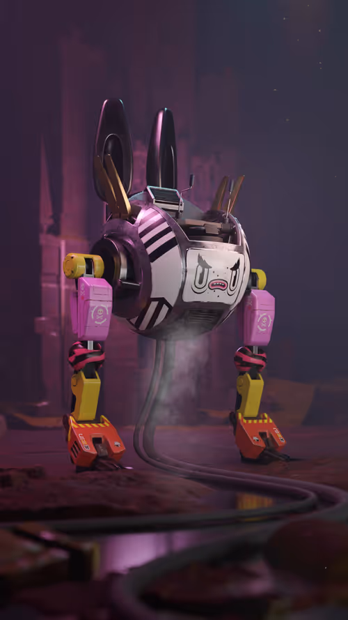 Item #44 Media