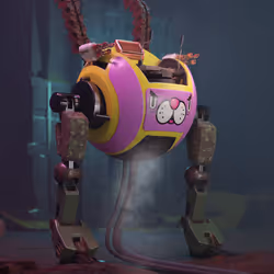 4963
