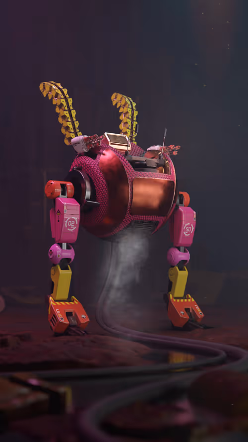 Item #6671 Media