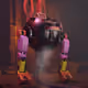 2960