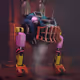 2107