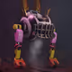 6279
