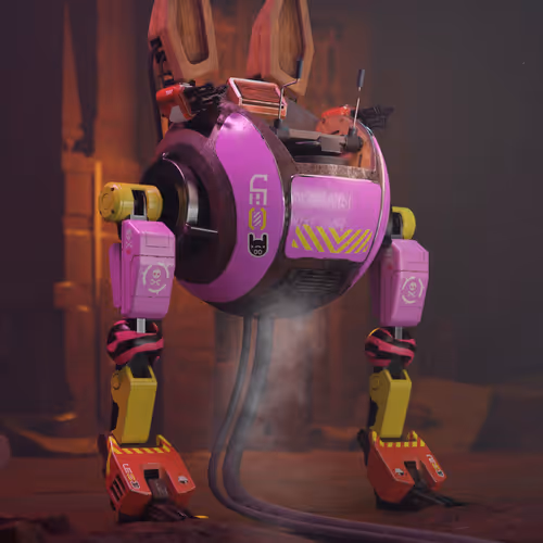8517
