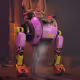 8517