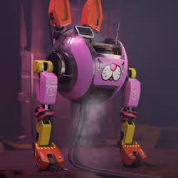 2207