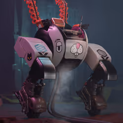 6132