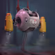 9529