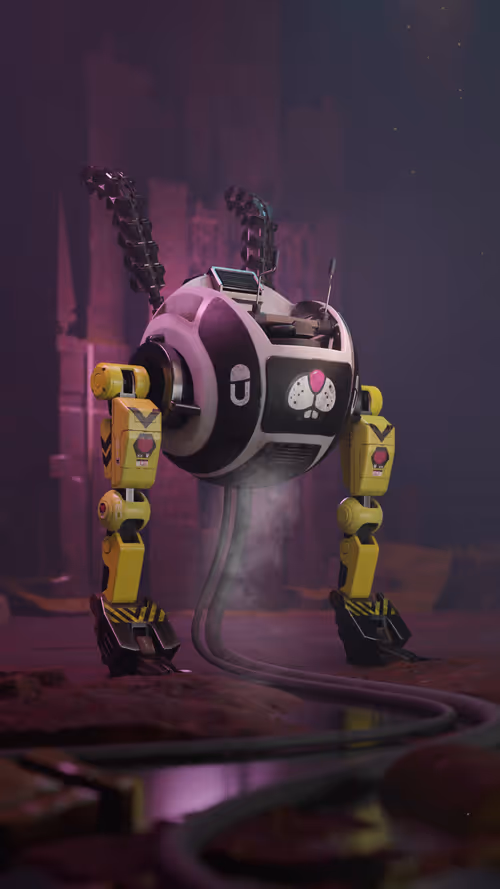Item #1789 Media