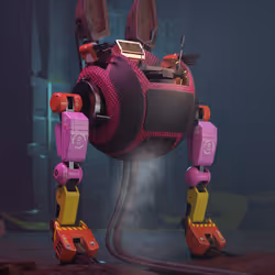 1026