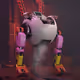7776