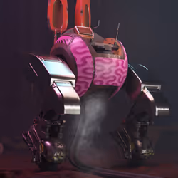 5278