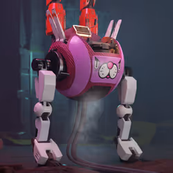 5575