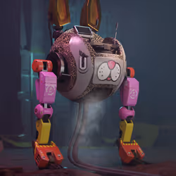 3035