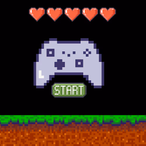 Gaming tools