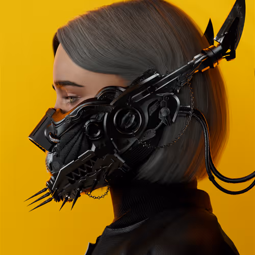 17