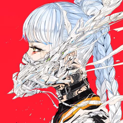 21