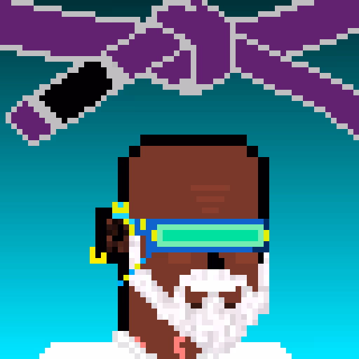 Item Media