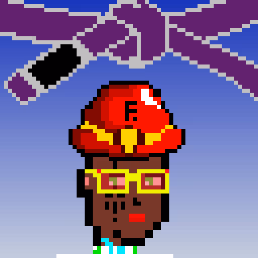 Item Media