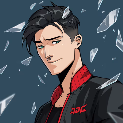 preview