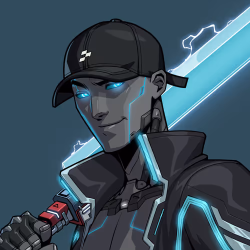 preview