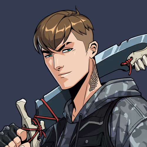 preview