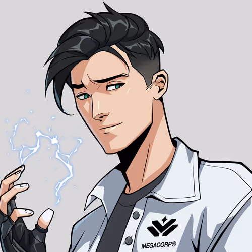 preview