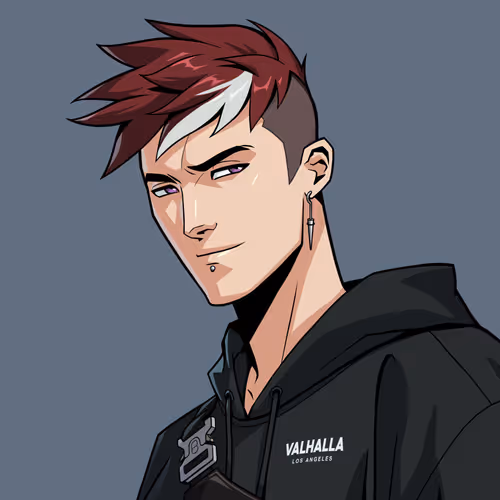 preview