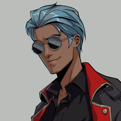preview