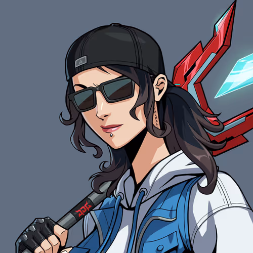 preview