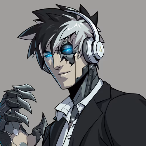 preview