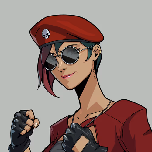 preview