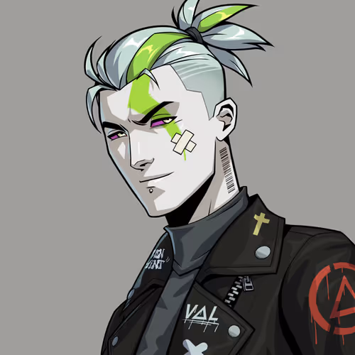 preview