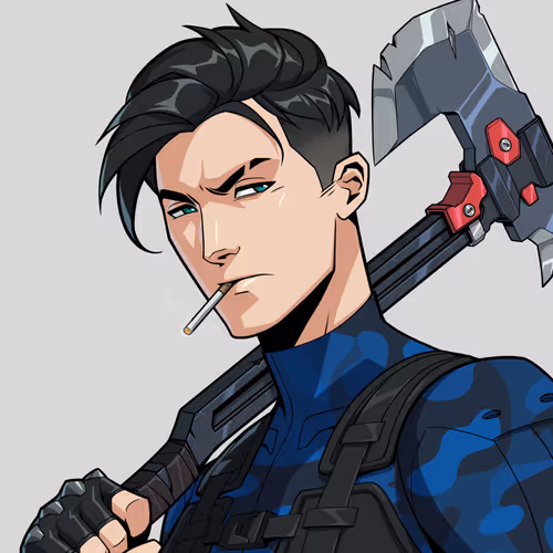 preview