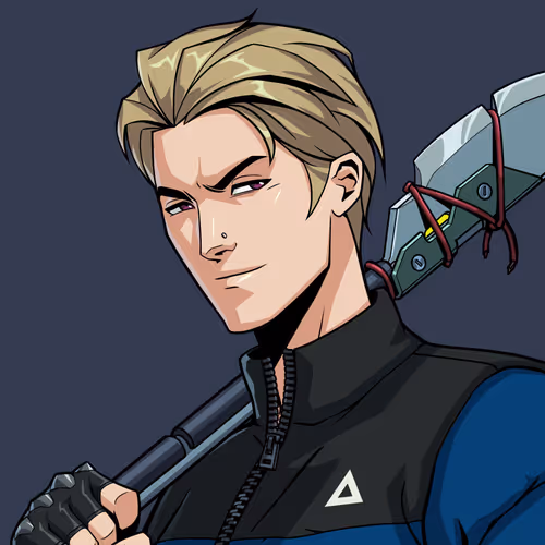preview