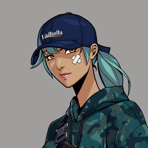 preview