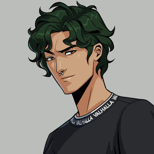 preview