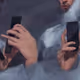 42