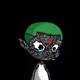 367
