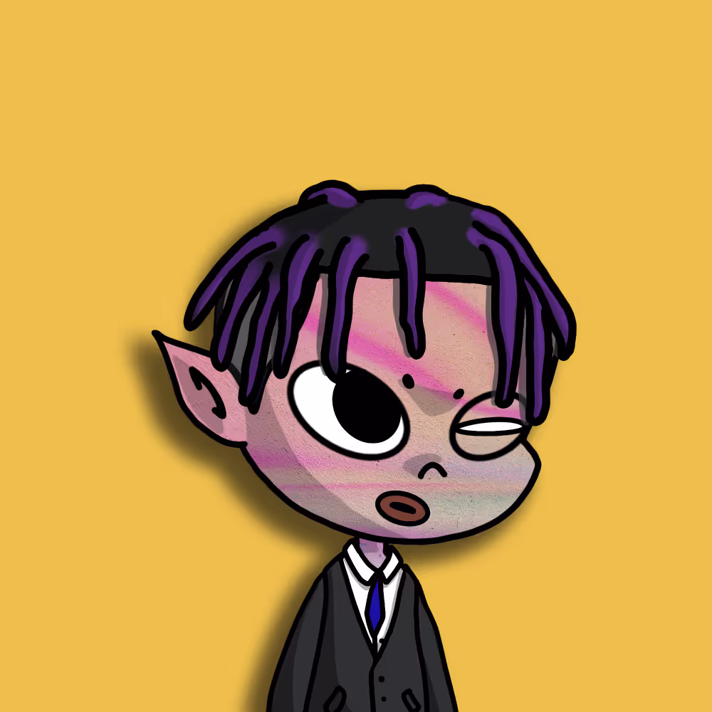 Item Media