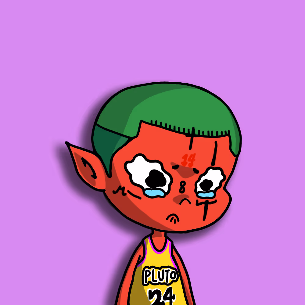 Item Media