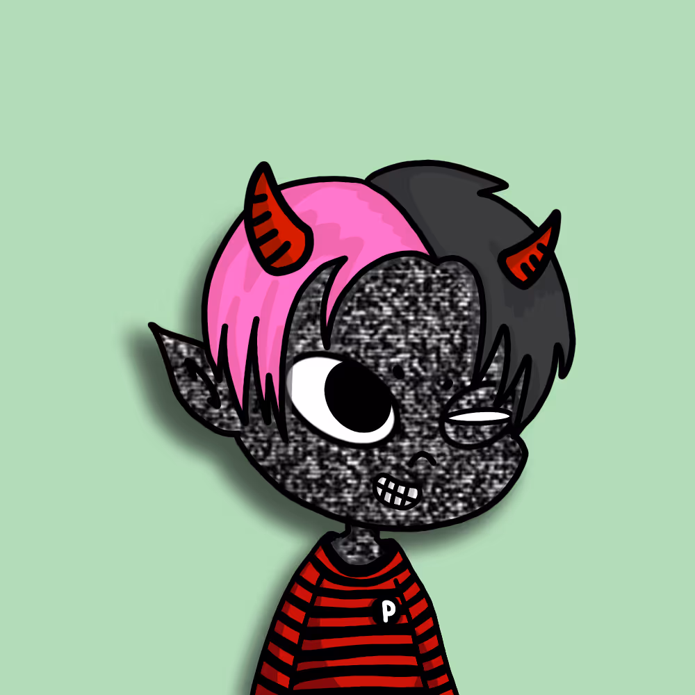 Item Media