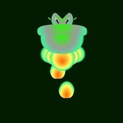 Frogito 216