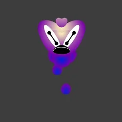Duckito 156