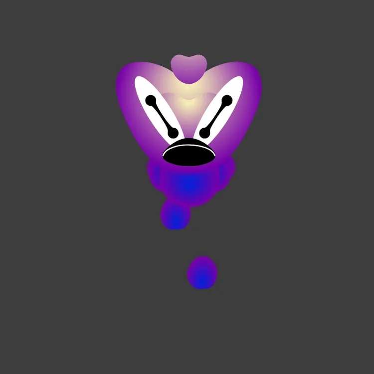 Duckito 156
