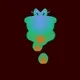 Frogito 241
