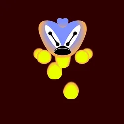 Duckito 100