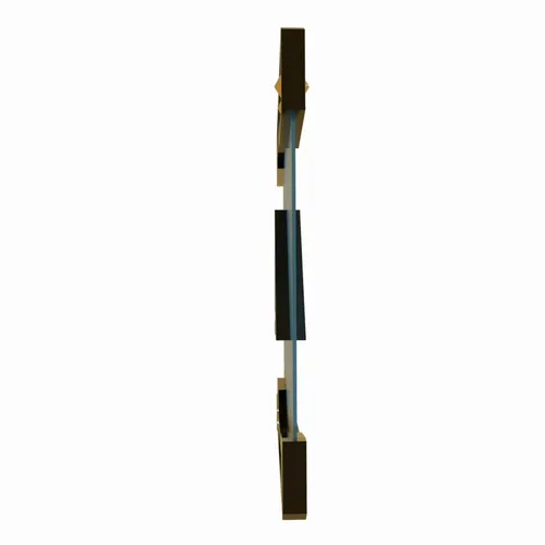 Item #172 Media
