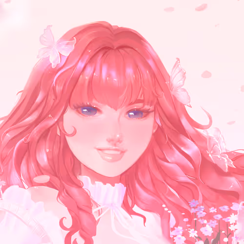 Love, M
