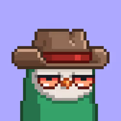 Moonbirds #148